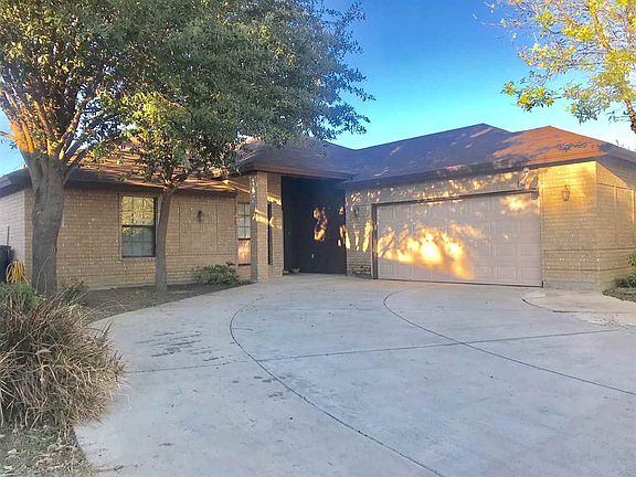 2nd image of 312 Westham Dr