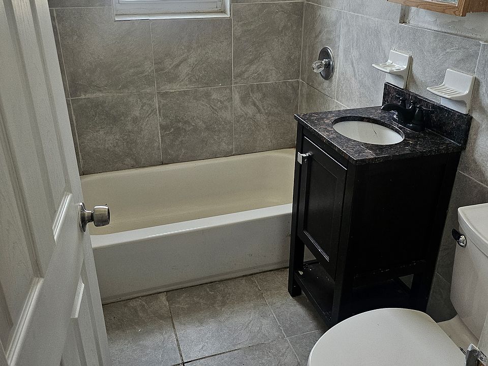 2nd image of 168 Brookdale Ave #1L
