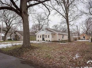 746 Maple St, Lawrence, KS 66044