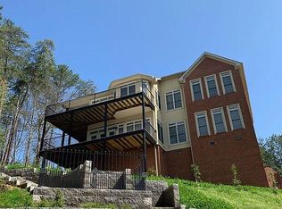 108 Crooked Stick Ln, Guntersville, AL 35976