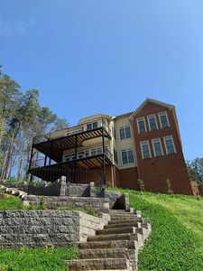 108 Crooked Stick Ln, Guntersville, AL, 35976