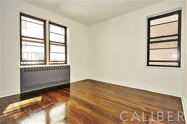 Rented by Caliber Associates | media 19