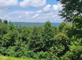 173 Eagle Cove Pkwy, Maynardville, TN 37807