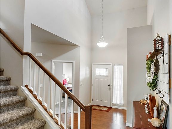 3rd image of 10003 Dotson Street SE