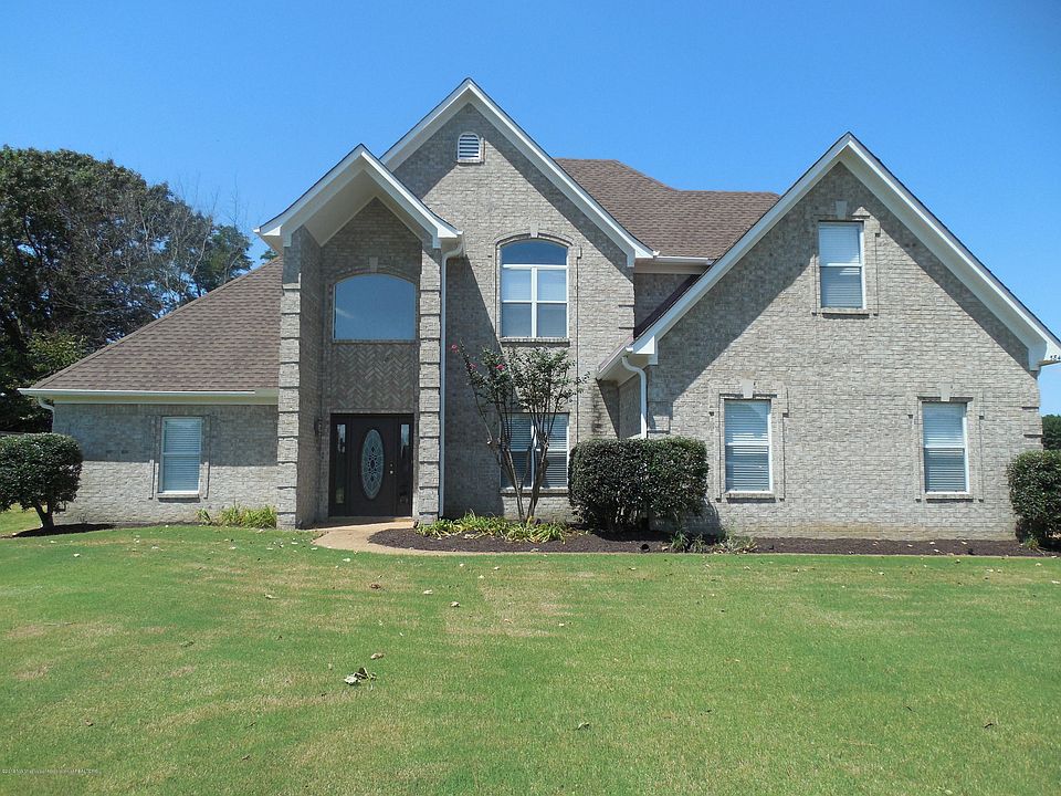 1st image of 5847 Strawberry Pointe Cv