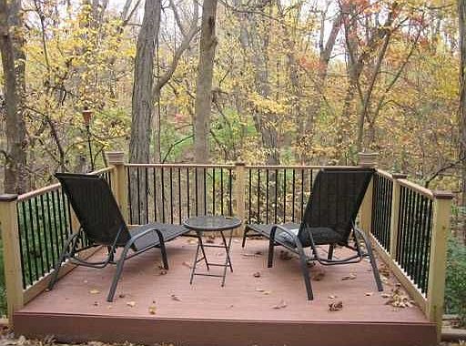 2nd image of 1374 Wild Turkey Ct NE