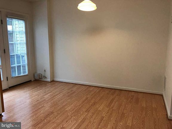 3rd image of 4314 Mallory Hill Ln