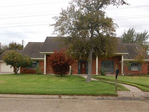 2nd image of 5003 Glenhaven Dr