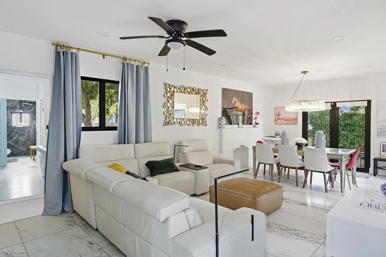 3 bed, 2.0 bath, $6,775 — Photo 2