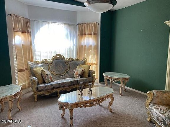 3rd image of 3069 Tierra Valle Dr