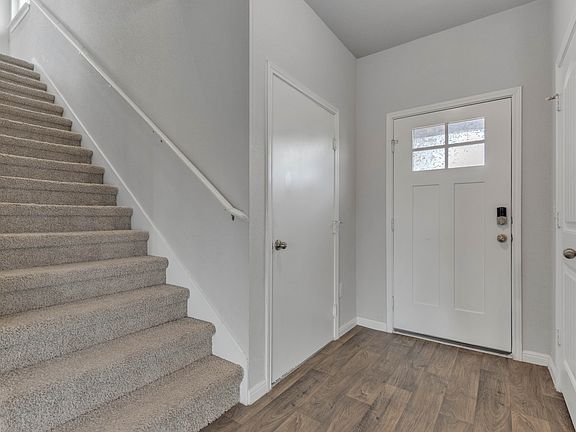 2nd image of 3311 Brywood Dr