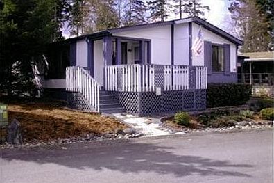 1st image of 12220 126th St E