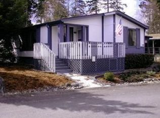 12220 126th St E, Puyallup, WA 98374