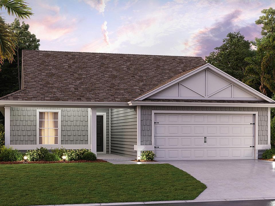 Elevation Image 0.