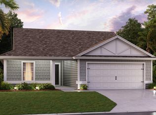 71 Dovetail Cir, Saint Augustine, FL 32095