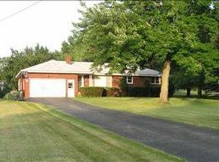 279 Lishakill Rd, Schenectady, NY 12309