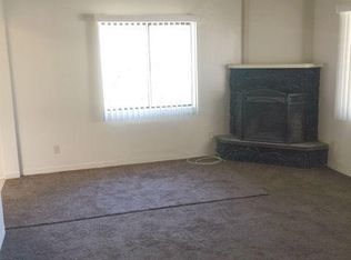 2637 N Eastgate Dr UNIT 1, Tucson, AZ 85712