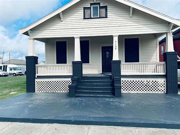 4th image of 4108 Broadway St