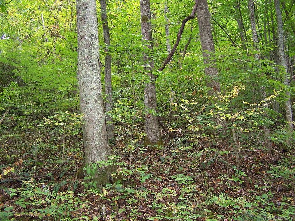 1st image of 0 Whispering Woods Path Unit 95