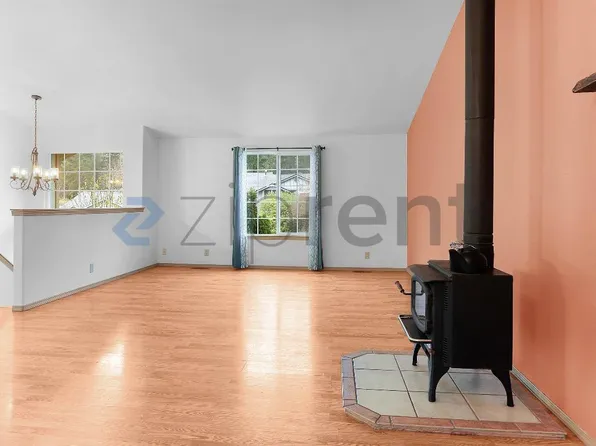 1715 Gohr Rd, Sultan, WA 98294