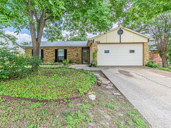 532 Windsor Dr