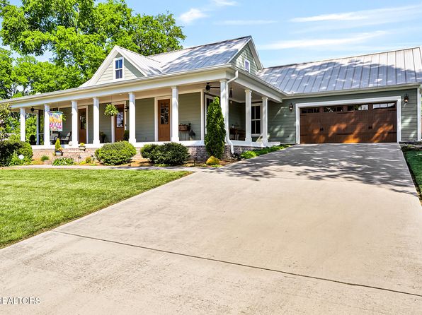 1816 Serene Cove Way, Knoxville, TN 37920