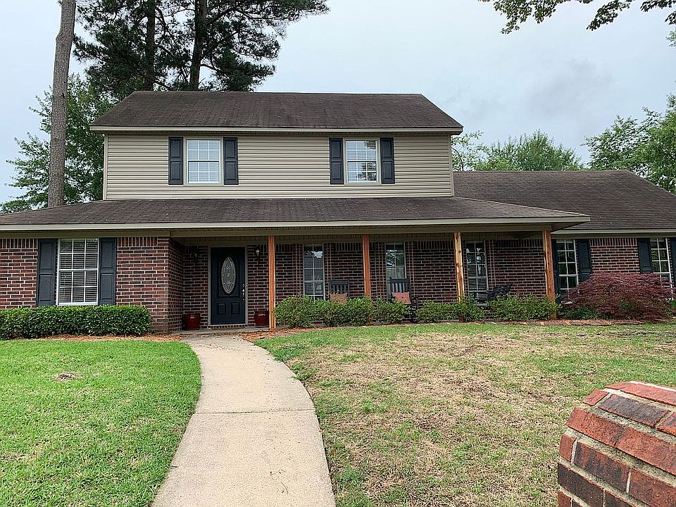 1st image of 3307 Williamsburg Ln