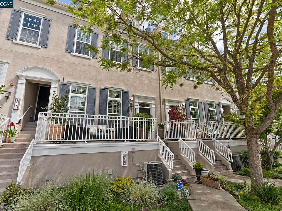 1st image of 4483 Brannigan St