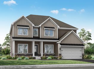 1 Meetinghouse Rd, Hamilton, NJ 08620