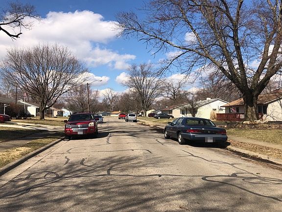5th image of 4278 Circle Dr
