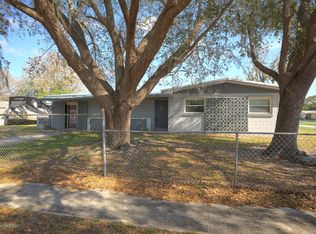 1408 E Stetson Cir, Cocoa, FL 32922