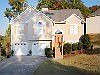 Lovely Remodeled 3br 3ba