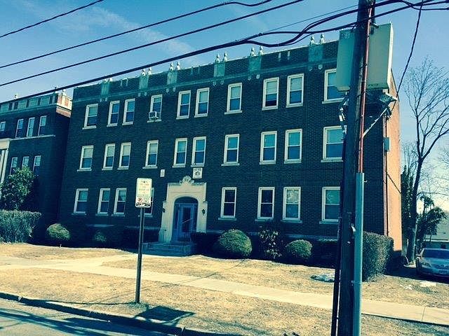 1st image of 22 Evergreen Ave #C1