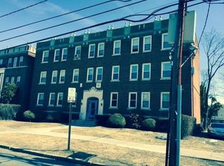 22 Evergreen Ave #C1, Hartford, CT 06105