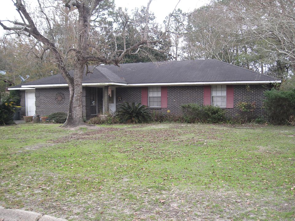 1st image of 4202 Londontown St
