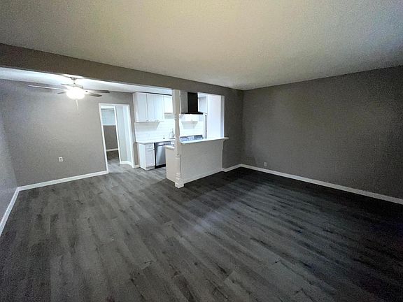 2nd image of 3121 E Mariquita St APT 16