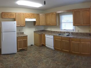 229 E Main St, Dresden, TN 38225