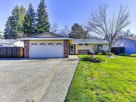 2nd image of 6006 Rich Hill Dr