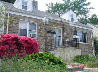 813 Mile Square Rd, Yonkers, NY 10704