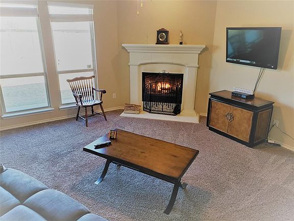 5th image of 5908 Blanchard Dr