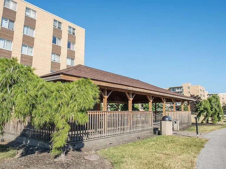 Indian Hills Senior Community — Photo 14