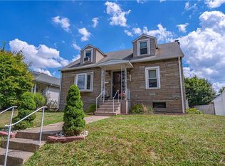 819 N 22nd St, Allentown, PA 18104