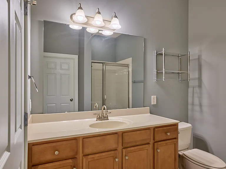 301 Augusta St #202 — Photo 13