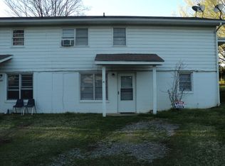 239 Pinecrest Cir, Maryville, TN 37803