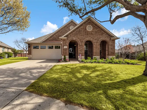 153 Byron Nelson Ct, Frisco, TX 75036
