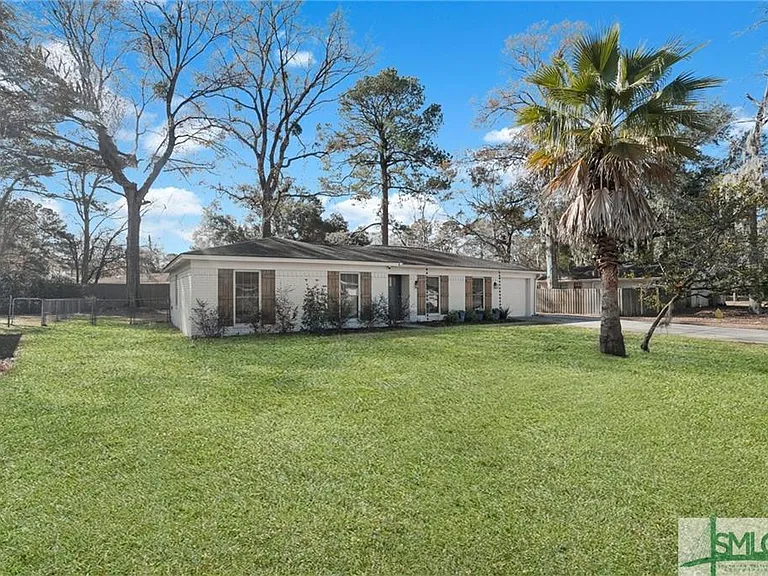70 Quail Ln — Photo 3