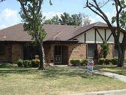 1st image of 2209 Meadow Lake Dr