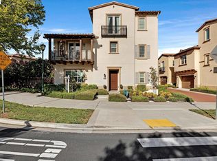 6180 Alpine Blue Dr, San Ramon, CA 94582