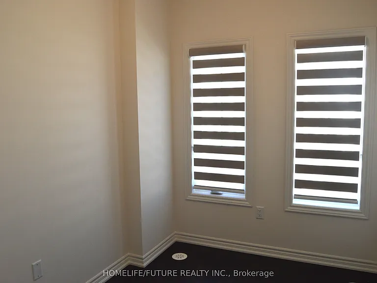 25 Mel Irving Dr — Photo 13