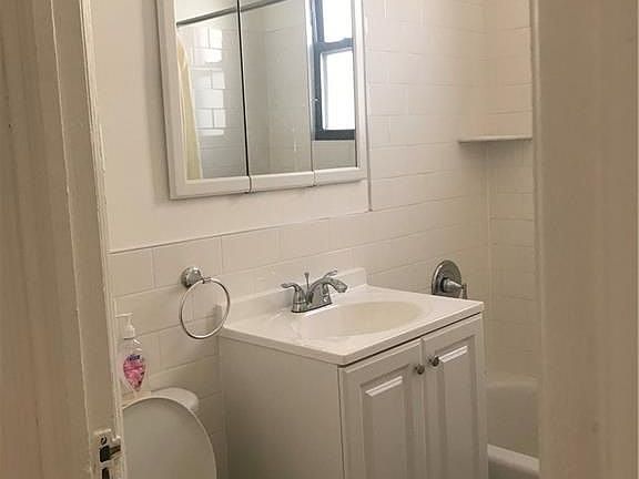 2nd image of 3404 Tibbett Ave APT 1